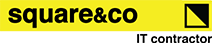 Square & Co
